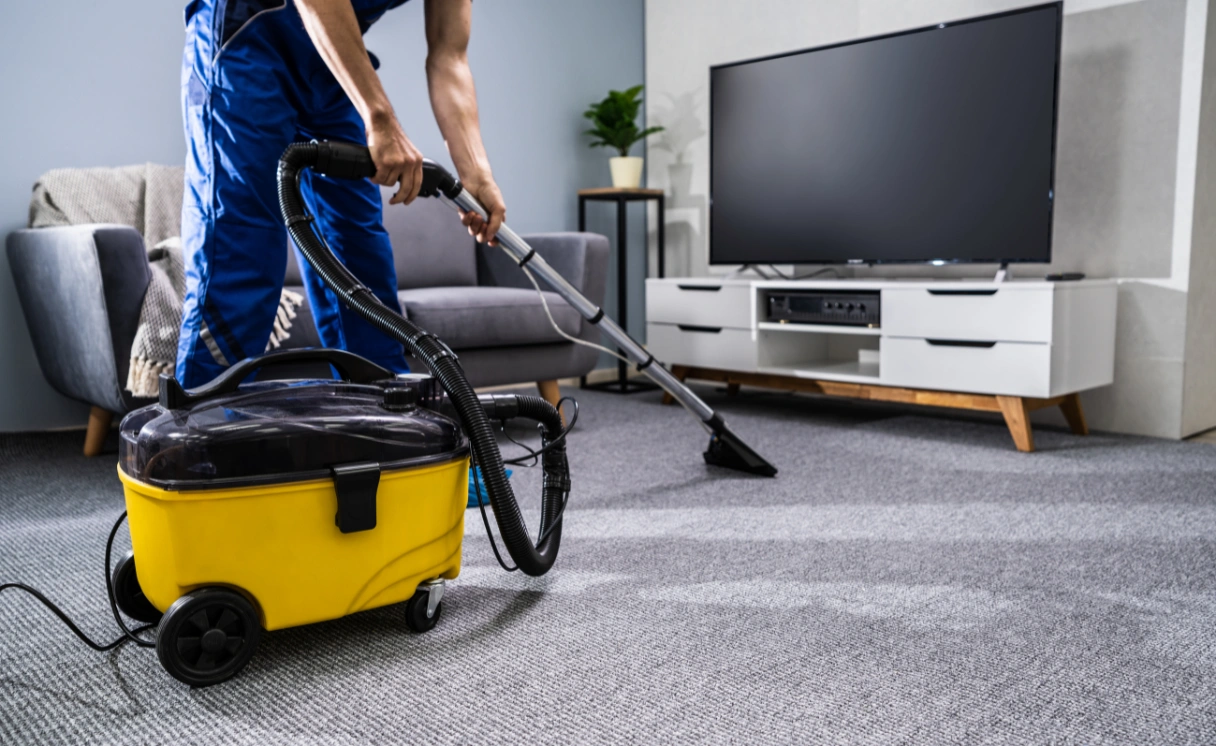 Extract Mattress Cleaning Pootilla Contact Office